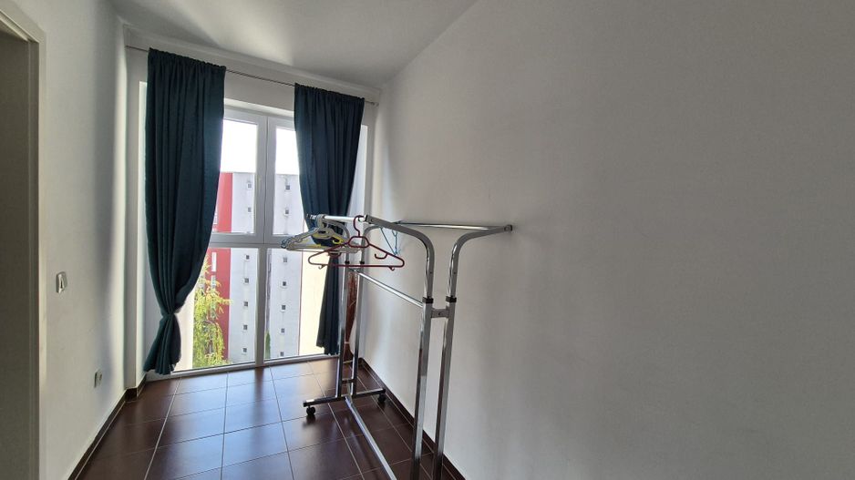 Exclusivitate - Apartament secțiune mare, cu  loc parcare - Poză 15