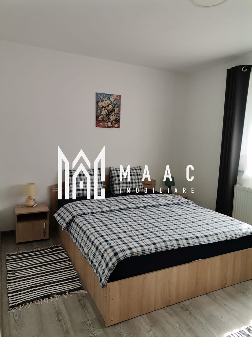 Casa individuala 8 camere | 575 mp teren I Porumbacu de Sus - Poză 27