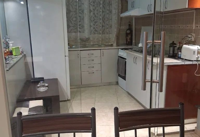 Apartament 3 camere 1 Decembrie - Poză 5