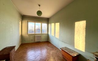 Zona UMF/4 camere/garaj inclus/120 mp - Poză 4