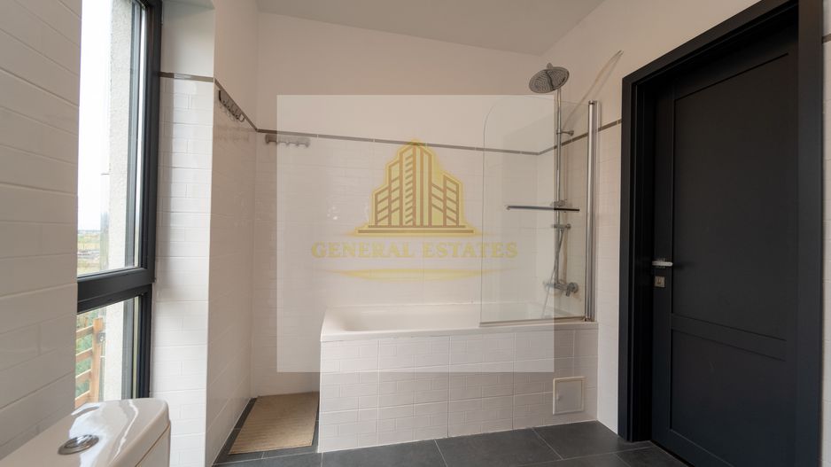 Casa tip Duplex in Critian, Brasov - Poză 8