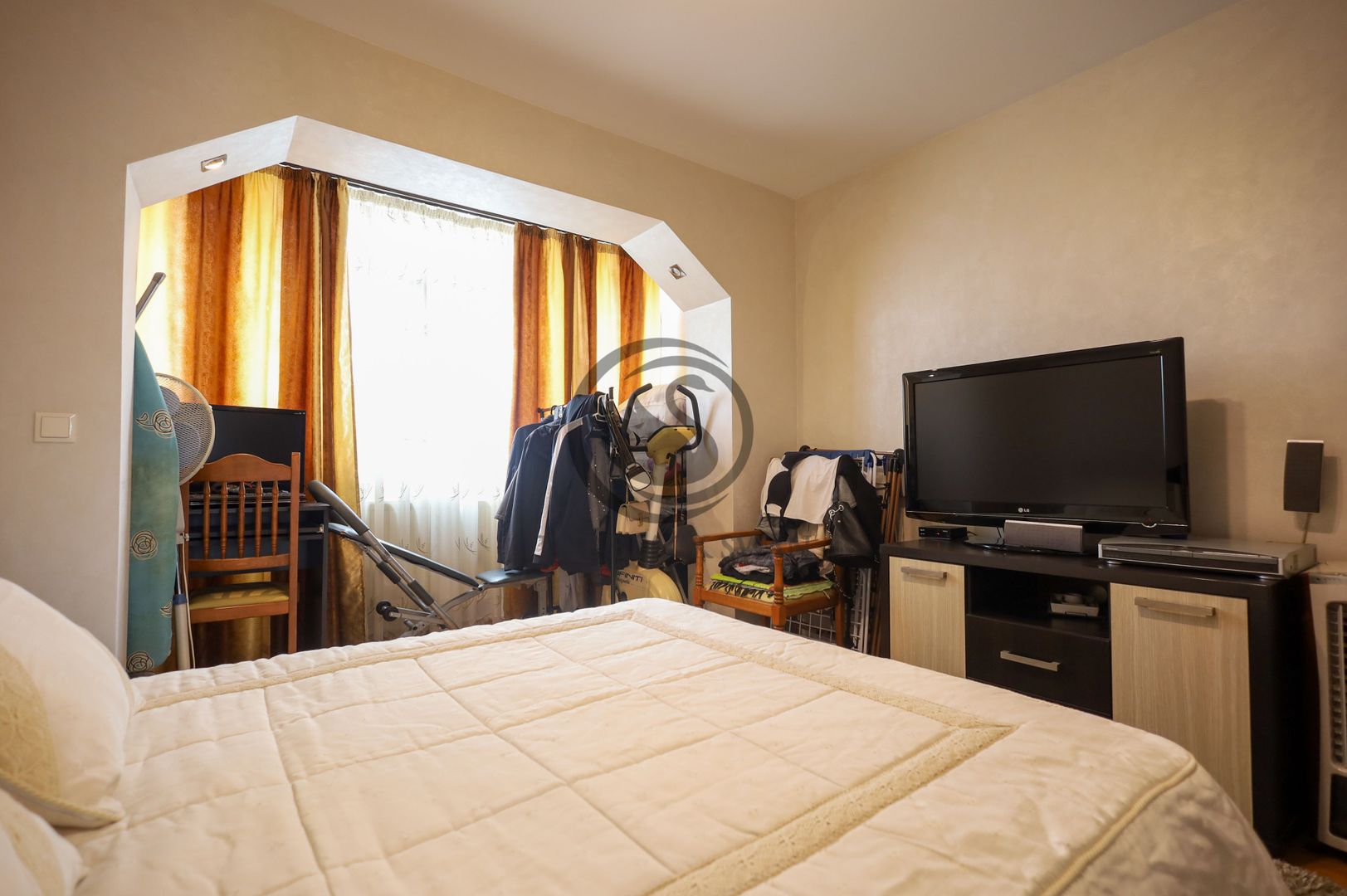 Apartament cu 3 camere de vanzare | Vest, Ploiesti | Comision 0% - Poză 7