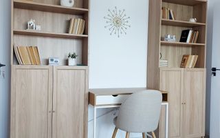 Vânzare 🌟 Apartament 2 Camere Modern | Complet Renovat | IOR – Arena Națională - Poză 3