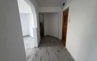 Apartament 2 camere finisat | Etaj 2 | Zona Micro 16 - Poză 2