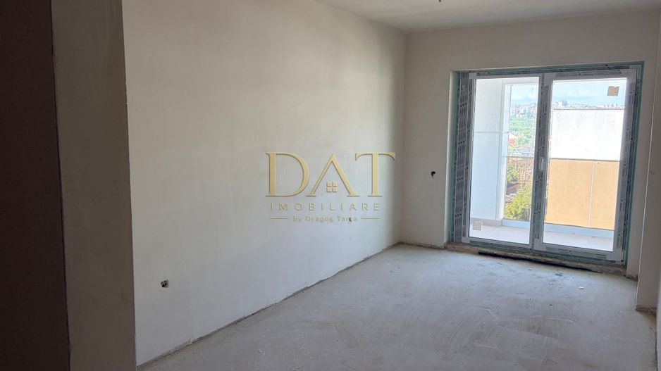Apartament 2 camere | parcare inclusa | bloc nou | Sopor - Poză 5