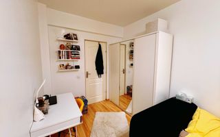 Apartament 2 camere | Mănăștur | Zona Câmpului | - Poză 4