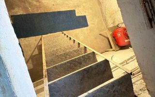 Casă cu 4 camere, 3 băi și curte | Vatra Luminoasă – Iancului - Poză 9