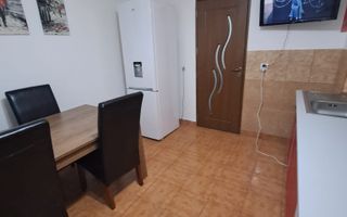 Apartament de vânzare Craiovita - Poză 5