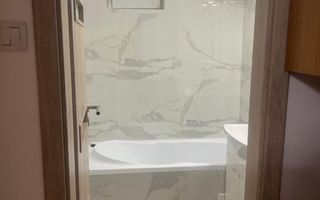 Apartament cu 2 camere modern, 8 minute Metrou Valea Ialomitei - Poză 10