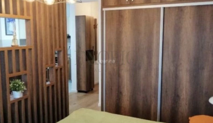 Vânzare studio - Zona Herăstrău - Poză 6