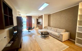 AP 2 CAMERE ATLAS RESIDENCE, PET-FRIENDLY, PARCARE, MASINA SPALAT VASE - Poză 1