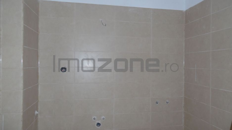 WestPoint Residence - Plaza - Poză 71