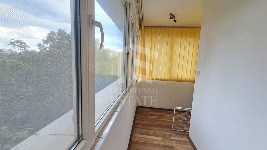Apartament 3 camere Militari Apusului Metrou Pacii - Poză 13