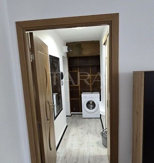 Apartament 2 camere, 32 mp – Gheorgheni, etaj intermediar - Poză 6