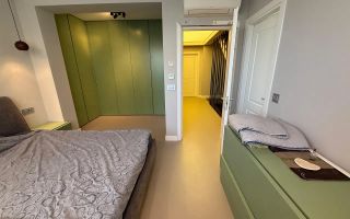 Vila mare in Pantelimon aproape de Lacul Pantelimon, la cheie - Poză 7