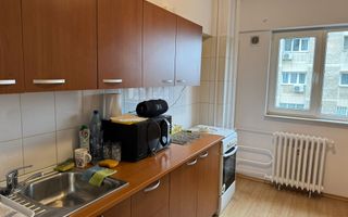 Apartament 2 camere superb | Panduri | bloc 1990 - Poză 10