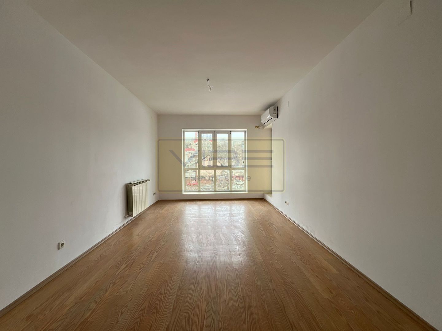 Apartament 2 camere semi-mobilat Green Park - Poză 10