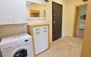 Cotroceni Smart Residence - Parcare Subterana - TVA INCLUS - Poză 12
