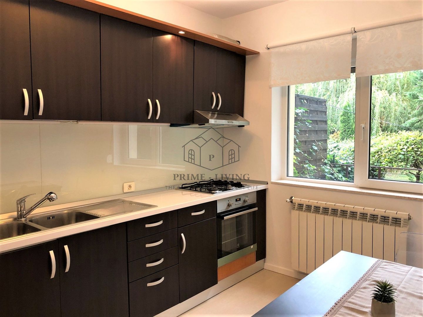 VILA CU 5 CAMERE IN ZONA IANCU NICOLAE - Poză 3