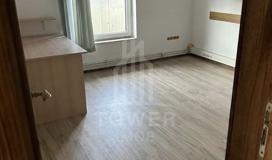 Hală + Spațiu de birouri Viile Sibiului, Viile Sibiului - Poză 12