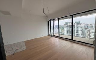 Super Deal! Apartament de 2 camere – One Verdi Park - Poză 2