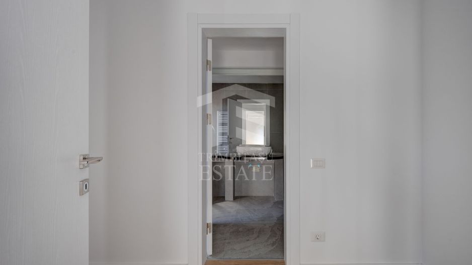 GIULESTI - Casă Duplex 4 Camere 140 mp | Finisaje Premium - Poză 22