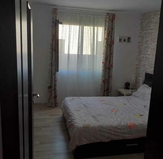 Calea Urseni | 3 Camere | Centrala proprie | Mobilata si utilata - Poză 7