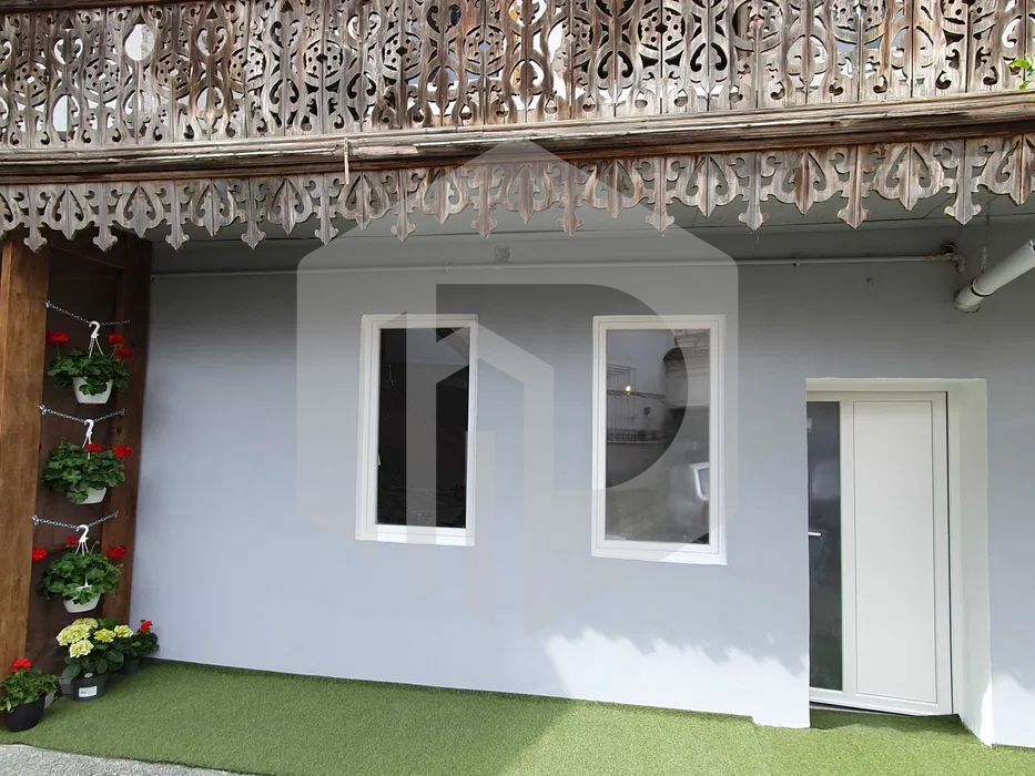 Apartament la casa - 34mpu - Ultracentral -2 Camere- Ideal investitie - Poză 2