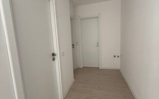Apartamente noi de vânzare -Pantelimon – Strada Independenței - Poză 11