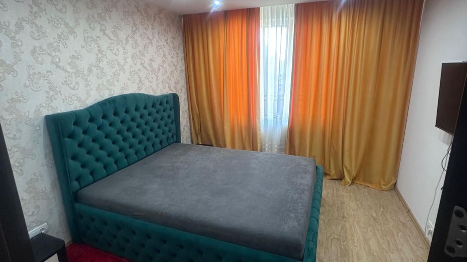 Apartament 3 camere de vanzare Dristor - Poză 2