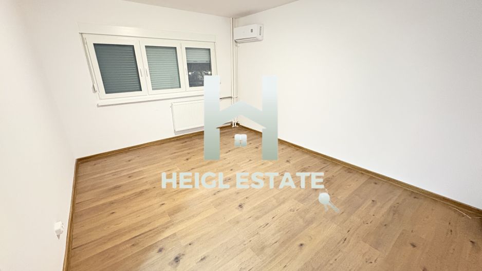 Apartament cu 2 camere situat la etajul 1 in Complexul Studentesc - Poză 1