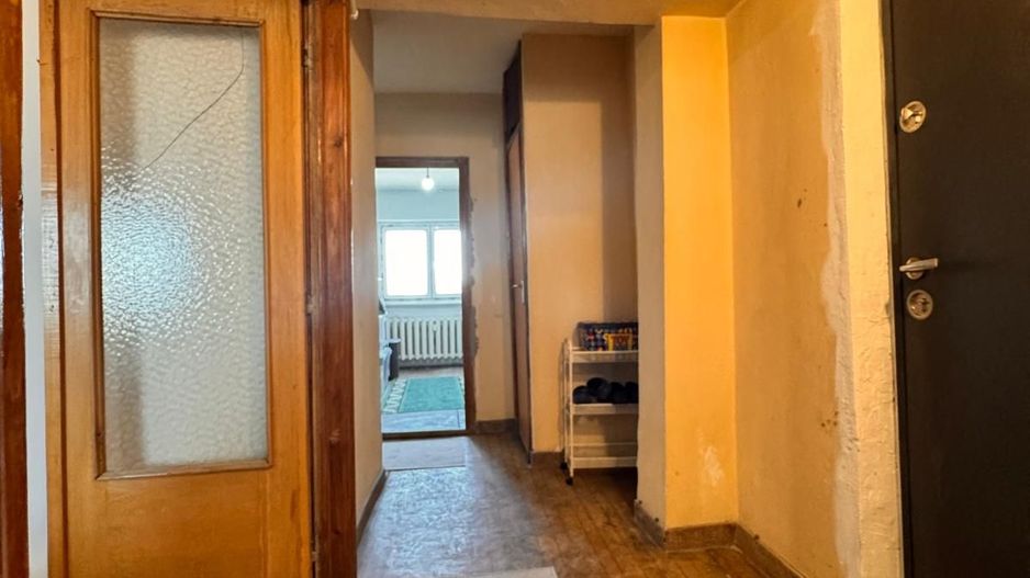 Ap 3 camere de vânzare – Bloc MUV 3 BCR - Poză 3