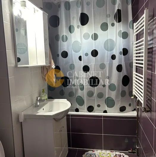 Chirie - Podu Ros - 2 camere - mutare imediata - Poză 5