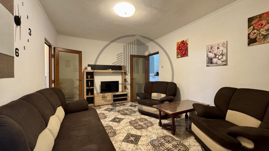 Apartament 2 camere de închiriat Tomis Nord, Constanța - Poză 2