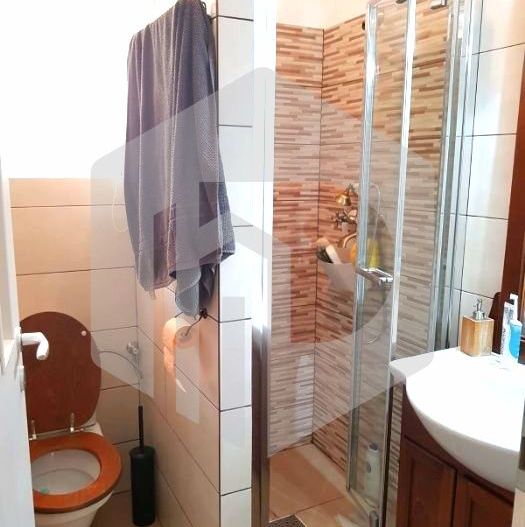 Casa cu 3 Camere | Complet Renovata | Oferta sarbatori | Zona Lazaret - Poză 6