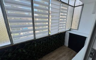 🔥 2 CAMERE DE ÎNCHIRIAT – ALEEA CARPAȚI – 240€/LUNĂ 🔥 - Poză 7