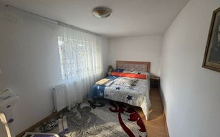 VILA 5 CAMERE TEREN 1200 MP, LAZARESTI (SCHITU GOLESTI) - Poză 13