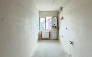 Apartament decomandat | 1 camere | Urusagului - Florești - Poză 3