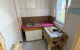 Apartament 2 camere decomandat – Str. Huedin nr. 7 metrou Brâncoveanu - Poză 6