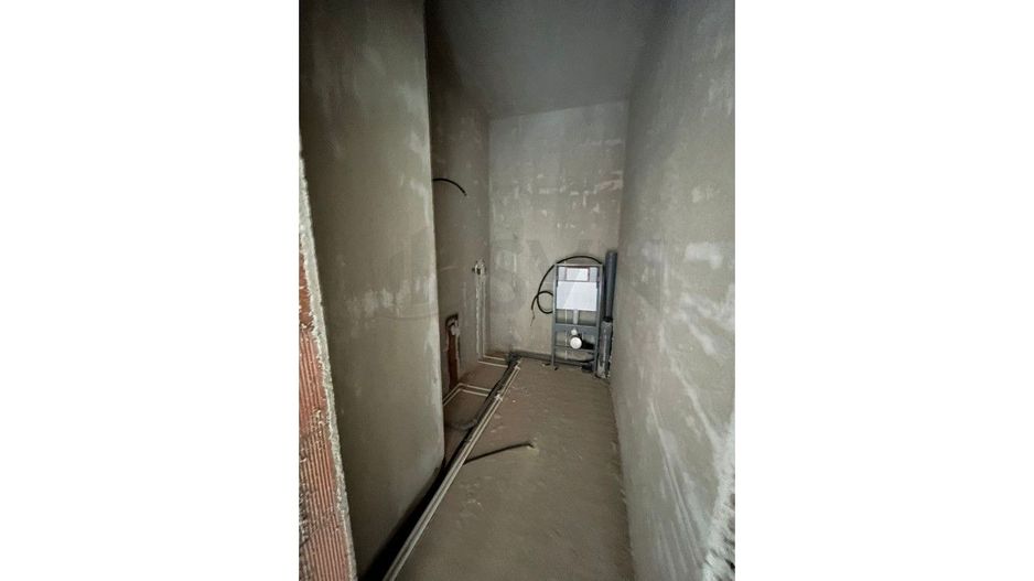 REA1025219 Apartament 3 camere de vanzare in zona Stefan cel Mare I Viitorului - Poză 11
