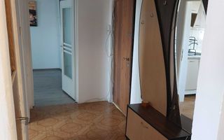 2-Room Apartment for Rent in Crângași – Podul Grant, Great View & Tran - Poză 3