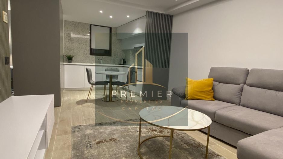 Apartament 2 camere de închiriat – Gafencu | Complet mobilat și utilat - Poză 6