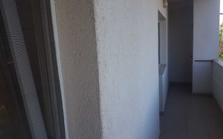 Apartament cu 1 cameră, zona Podul de Fier, Iași – de închiriat - Poză 6