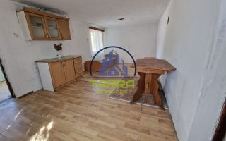 Casa de vanzare in localitatea Sard, judetul Alba - Poză 7