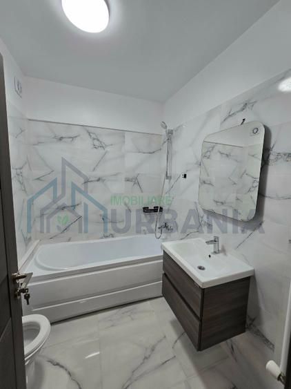 Apartament 2 camere, Bucium, Iasi - Poză 7