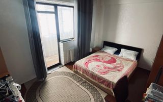 Etaj 1/Apartament 2 Camere Decomandat Mobilat si Utilat Complet -Chirie - Poză 3