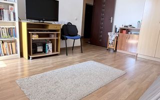 APARTAMENT 2 CAMERE DECOMANDAT | LOC DE PARCARE | BRAGADIRU - Poză 6