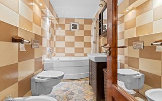 Apartament 3 camere - Favorit - mobilat și utilat - Poză 3