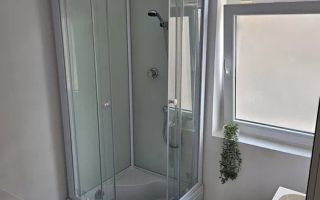 2 camere Calea Dudesti - Poză 6