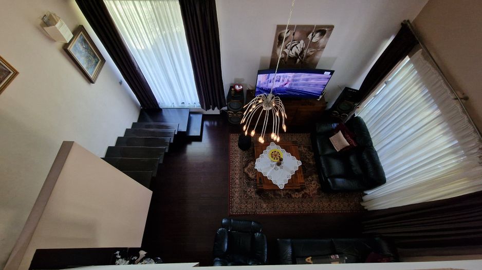 Casa individuala unica | - Poză 11